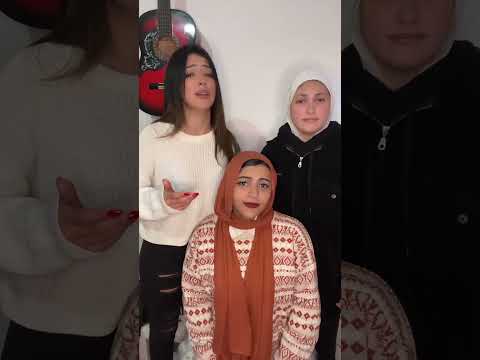لكل عاشق وطن و لكل طير مرساه