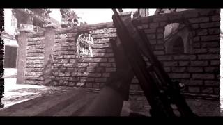 High [COD4]