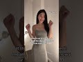 Just Testing The YouTube Algorithm Transgirl Transgender 
