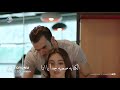 مسلسل لعبه الحظ الحلقه 5 اعلان 2 مترجم للعربيه 