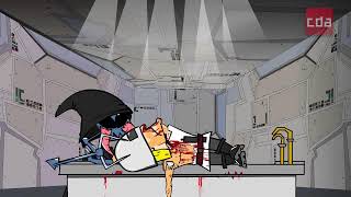 KAPITAN BOMBA 💣 MARATON 🔴 NA ŻYWO