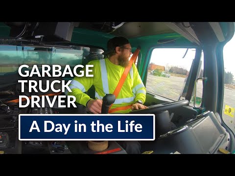 A Day as