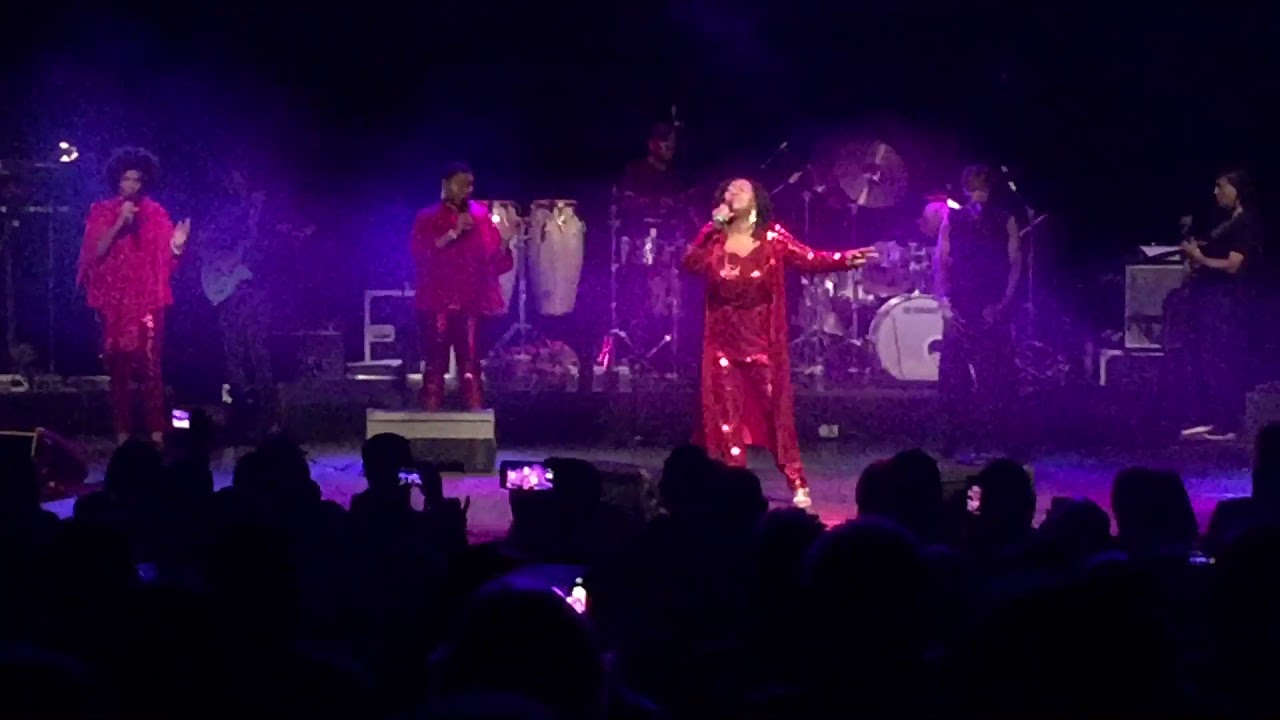 Boney M Like Diamonds In The Sky