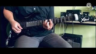 Budak Kacamata - Bintang full cover