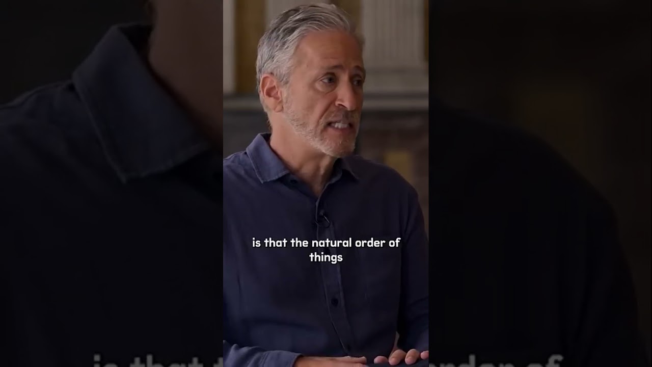 Why should companies who make billions get to have employees who rely on welfare? 