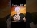 GOJO VS SUKUNA рџ Ђ Gojo Yuji Megumi Sukuna GOJO VS SUKUNA рџ Ђ Gojo Yuji Megumi Sukuna