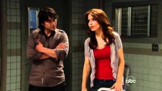 Gh 8-30-10 Part 3