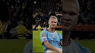 Halland Reverse Trend