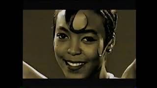 Boney M - Джозефи Everybody Wants To Dance Like Josephine Baker 1989