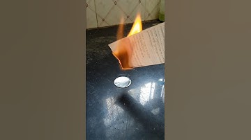 Sanitizer invisible fire 🔥 experiment 👍| Science amazing experiment | The Sm hacker 07