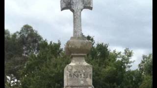 Virxe dos Milagros Ourense