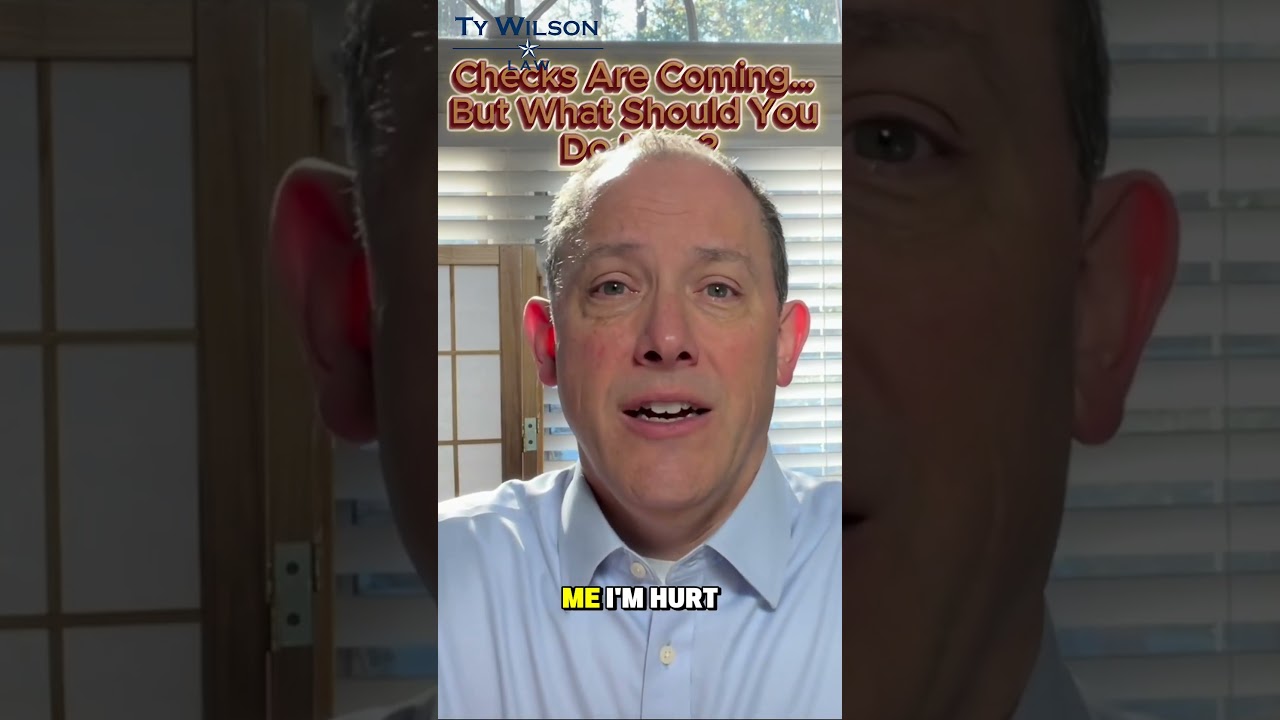 Добросовестный поиск работы = защищенные преимущества