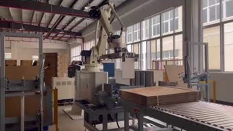 SP-1600*3600 TV boxes stitching, Automatic Folder Gluer & Stitcher Machine, good stitching machine