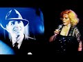 ESTELA RAVAL &amp; CARLOS GARDEL ♪ EL DÍA QUE ME QUIERAS (Cada Día Cantan Mejor) 1979- Inédito/Exclusivo