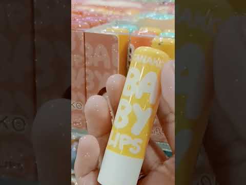 Bae Suzy X Tanako Kiss Me Dolly Kinfluencer Augustmission Kocis Koreanet Kpop 