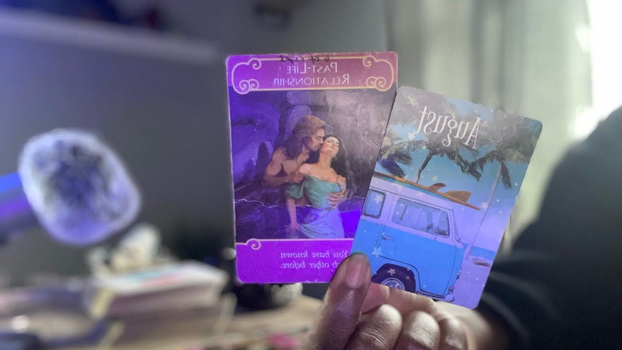 AQUARIUS | THIS CONFESSION WILL BREAK YOU 💔…AUGUST CHANGES EVERYTHING…THE TIME IS NOW 🤏🏾 #aquarius 