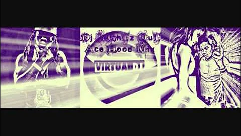 Ace Hood-Go N Get It Mix Instrumental