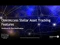 Asset Tracking - Geofence