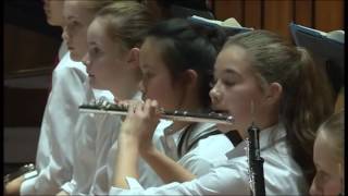 Information Rimsky-Korsakov - Cappricio Espagnol News