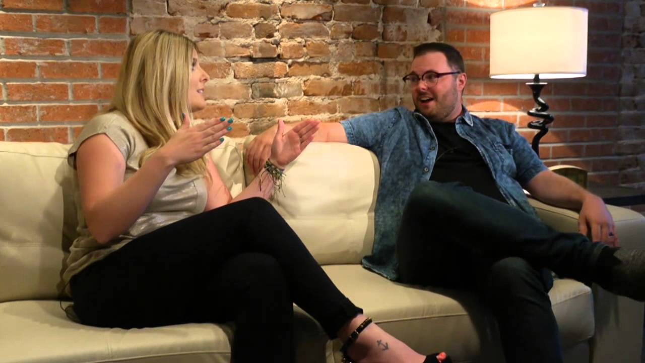 The Man Behind Better Blog Saul - Patrick Jones | Ep 09