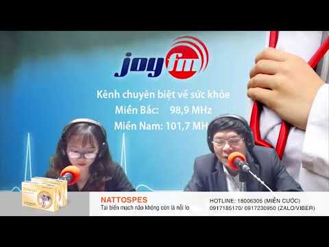 Video: Làm Thế Nào để Tăng Nhịp