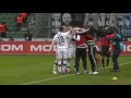 Liga od kuchni: Legia - Lech