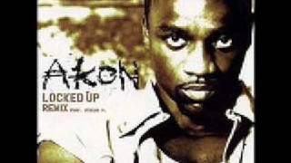 Sway Ft Akon - Silver and gold [Exclusive] Akon [2009]