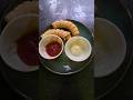 Chispy Chicken Snacks #ChickenSnacks #ChickenRecipe #QuickSnacks #CookingShorts #FoodShorts