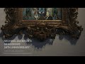 Every Era of Michael Jackson Hidden in the Dangerous Album Cover | 4K 34th Anniversary Tribute
