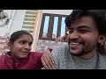 Saal ka antim vlog  ninjalio vlog