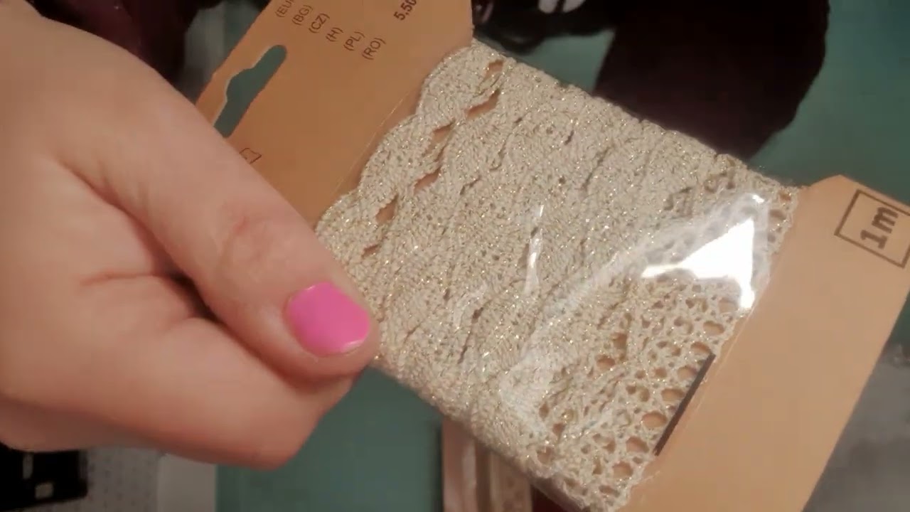 Compras atrasadas de Tedi 🥳🤣💋💋💋💋