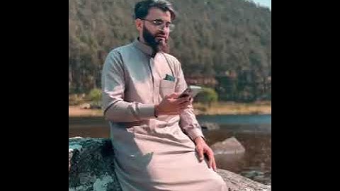تلاوة تريح القلب صوت من مزامير آل داود