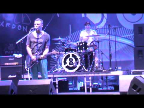 Belmondo - Eleanor Rigby (The Beatles cover)