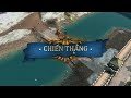 AOE 4 - Campaign Nhạc Phi! Tập 1!