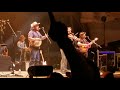 &quot;Wagon Wheel&quot; - OCMS