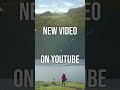 New Arctic Circle Trail video on Youtube!