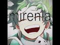 Hago pedidos si quieren escríbanme en la caja de comentarios y dale like y suscribirte al canal pls