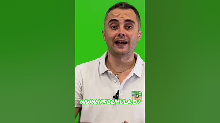 Cosa fare quando non funziona internet?