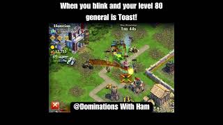 How to take care of Zhukov before he takes care of you! #funny #tips #guide #dominations #shorts