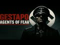 I Investigated Gestapo's Dark Legacy and Here's What I Found