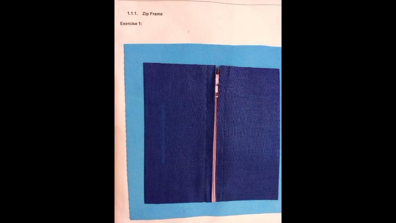 epl-exercises-for-montessori-kids-zip-frame-montessori-activities