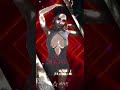 名人廳 AV SHOW 性感寶貝 唐芯 全裸熱舞 火辣爆表 04 28 21 00 00 00 五 Vvip88 Net 名人廳 Shorts 名人廳 AV SHOW 性感寶貝 唐芯 全裸熱舞 火辣爆表 04 28 21 00 00 00 五 Vvip88 Net 名人廳 Shorts