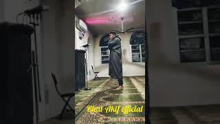 Download Lagu azan by aakif bhat popular emotional popular posts viral most important status crying azan MP3