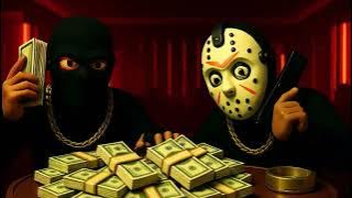 Expensive Taste (ft. JǏM) [prod. by evincebeats]