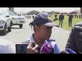 7th woman's body found in South Africa sparks fear of a potential serial killer