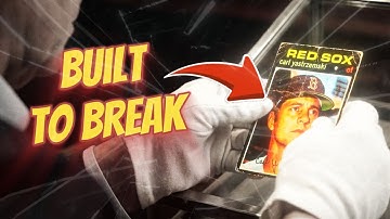 Why Collectors Treat 1971 TOPPS Like Priceless Art