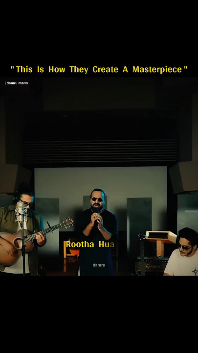 Saiyaara ♡ Faheem Abdullah ♡ Tanishk Bagchi ♡ Arslan Nizami ♡ Hindi Songs ♡ WhatsApp (Lyrics) Status