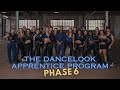 DAP Phase 6 Intro Video | Dancelook Apprentice Program | Dancelook