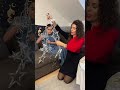 زينه قبل الولادة Nermine Mohomar Comedy Nanitto22 Youtubeshorts Subscribemychannel 