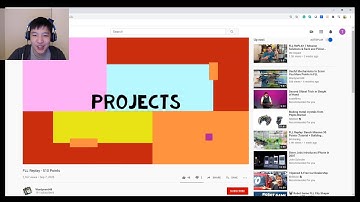 FLL Expert Reacts to FLL Replay - 510 Points